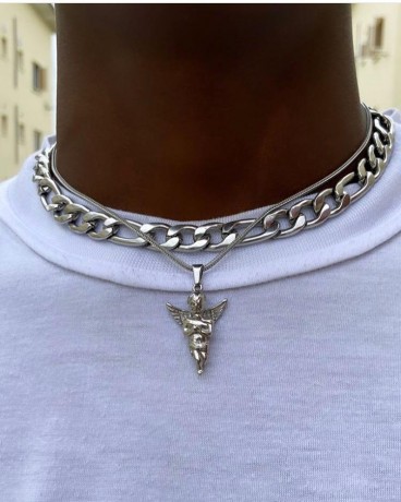 double-layer-necklace-big-0