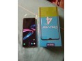 tecno-povouir-4-pro-for-sale-small-0