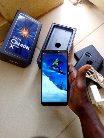 tecno-camon-x-pro-uk-used-big-0