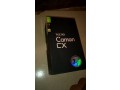 tecno-camon-cx-uk-used-phone-small-0