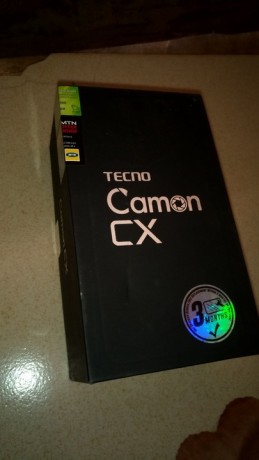 tecno-camon-cx-uk-used-phone-big-0