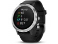 garmin-vavoactive-3-smart-watch-small-0