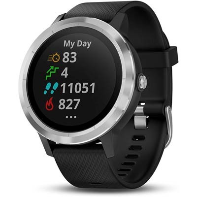 garmin-vavoactive-3-smart-watch-big-0